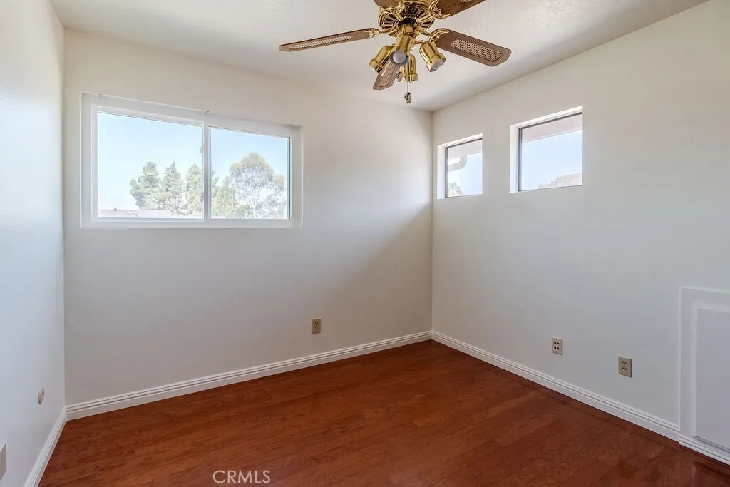 https://cdn.realtyfeed.com/cdn/127/306747929/1c5c8bb38804692e17d0d13e2b65acb1.webp