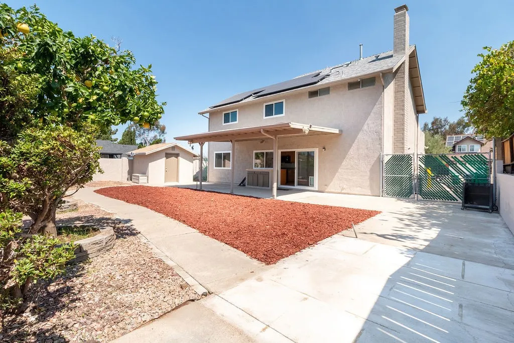 https://cdn.realtyfeed.com/cdn/127/306747929/1f3c9331ffb23923c65e53324d70f82a.webp