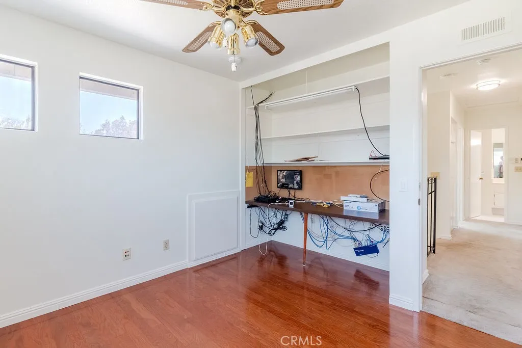 https://cdn.realtyfeed.com/cdn/127/306747929/2027c5f3278c16b00881362b32b5b266.webp