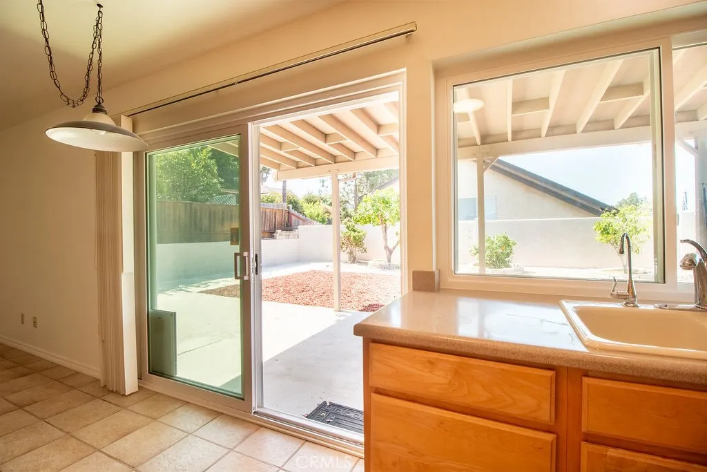 https://cdn.realtyfeed.com/cdn/127/306747929/246be1de7f59c706e705fc2265f5d63c.webp