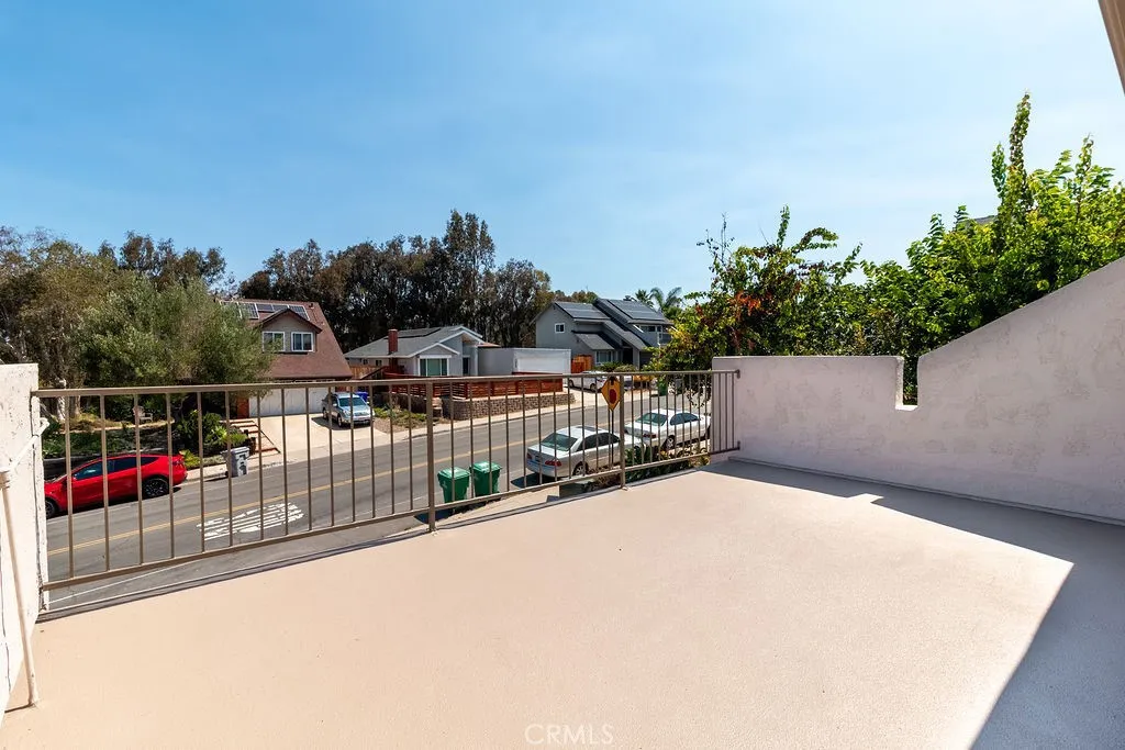 https://cdn.realtyfeed.com/cdn/127/306747929/389261da45f2a3b30e494db9e656dbba.webp