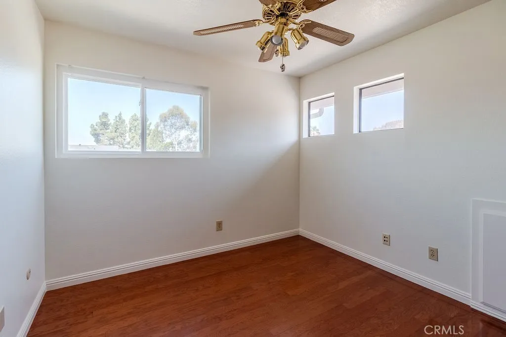 https://cdn.realtyfeed.com/cdn/127/306747929/39ae0edae7e6918ccd8a29f187d8646e.webp