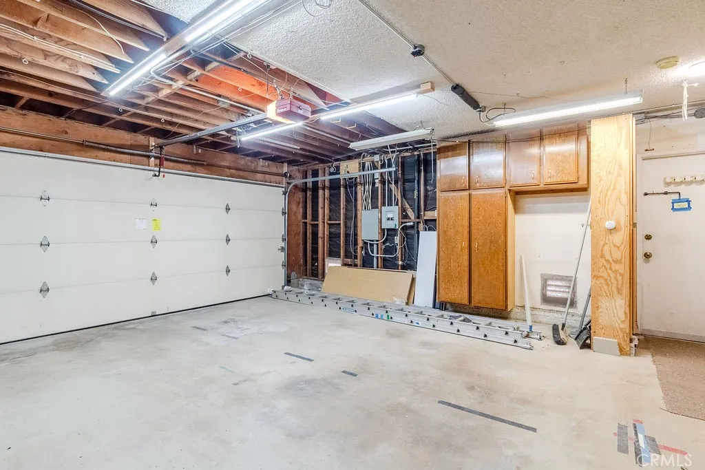 https://cdn.realtyfeed.com/cdn/127/306747929/43b1e4fd0aaa81a8afa3e9211deb28f8.webp