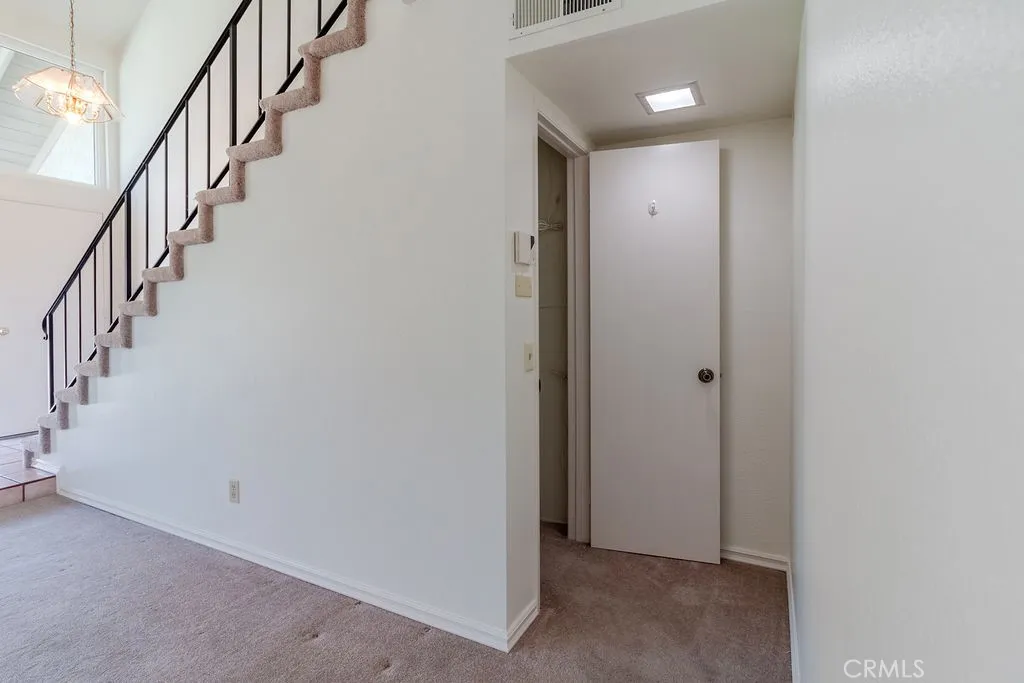 https://cdn.realtyfeed.com/cdn/127/306747929/4f7a8cbb777e37b7cab4a22273d30da5.webp