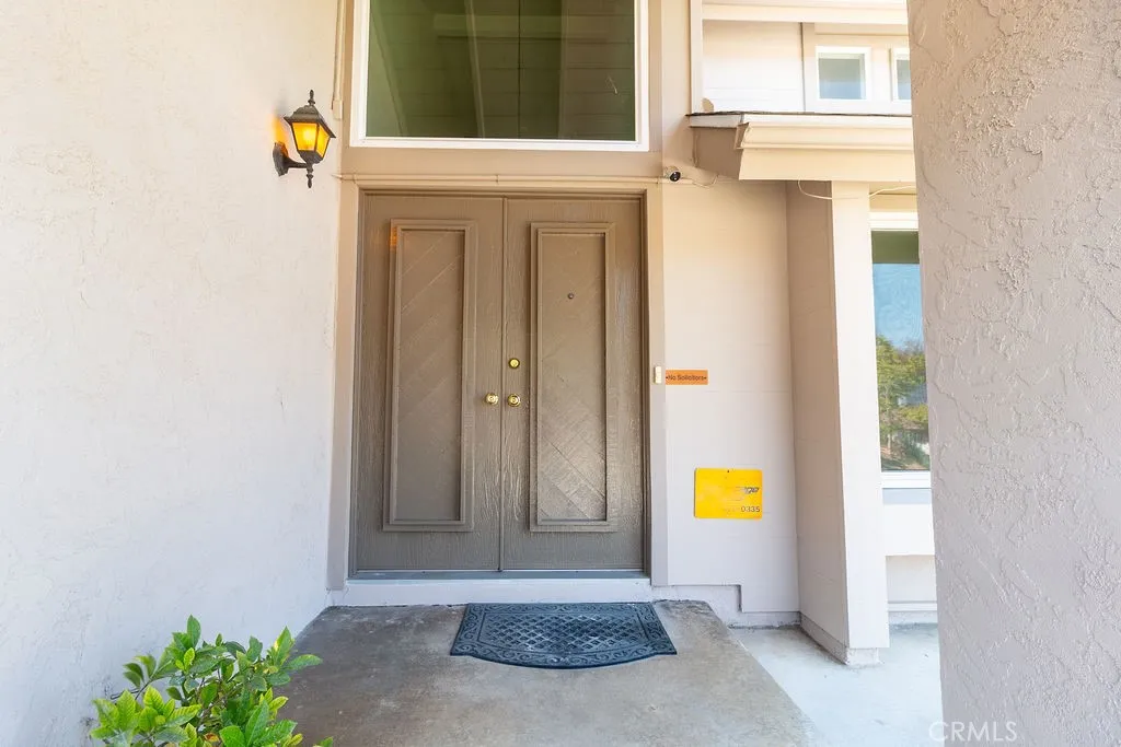 https://cdn.realtyfeed.com/cdn/127/306747929/58870d32e20a2ba5cce24965e0705ea9.webp