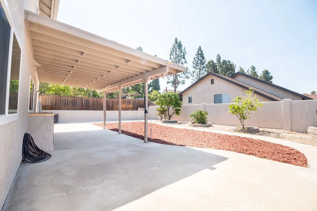 https://cdn.realtyfeed.com/cdn/127/306747929/6192453dfec617f958c17279531de1ce.webp