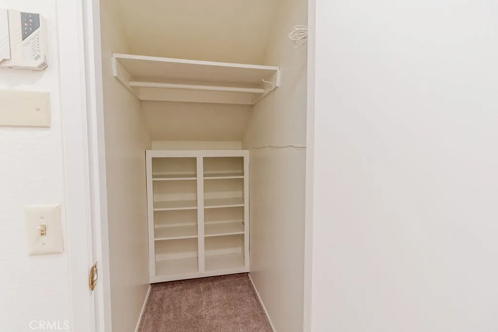https://cdn.realtyfeed.com/cdn/127/306747929/793cd4cd23795c05fd5d8d0c0e260ec1.webp