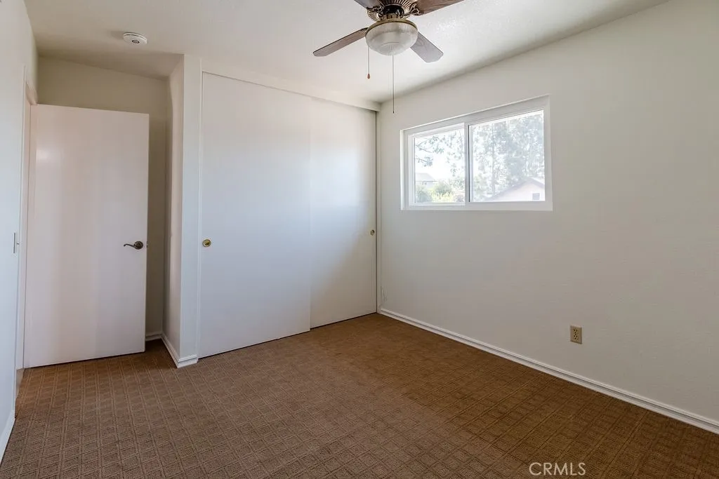 https://cdn.realtyfeed.com/cdn/127/306747929/7da3625548990b40d8476db5946a553a.webp