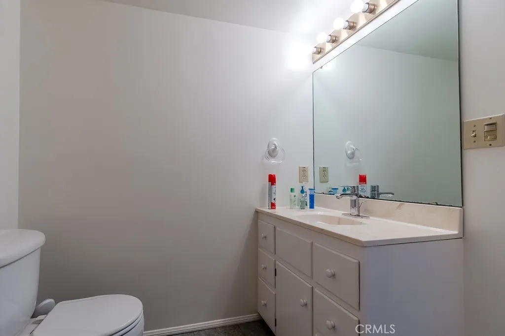 https://cdn.realtyfeed.com/cdn/127/306747929/83f80f4cbc269e0907fefa9b72bf94a4.webp