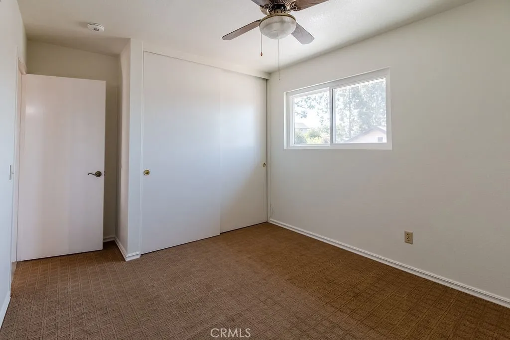 https://cdn.realtyfeed.com/cdn/127/306747929/8521fe53162204e832f43859c526aad7.webp