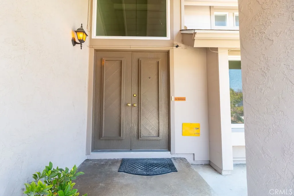 https://cdn.realtyfeed.com/cdn/127/306747929/9e2581eb476de5ebdc57bdba1ec8478a.webp