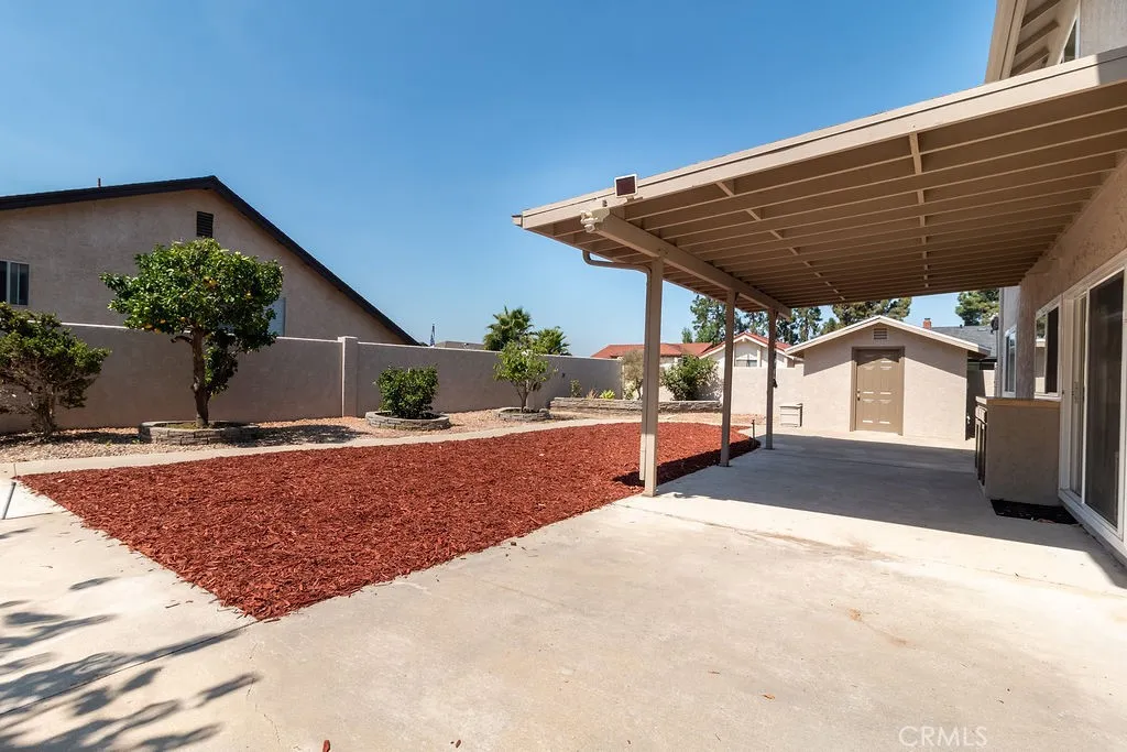 https://cdn.realtyfeed.com/cdn/127/306747929/a1086a04442d54dedb1f037d2be3ea00.webp