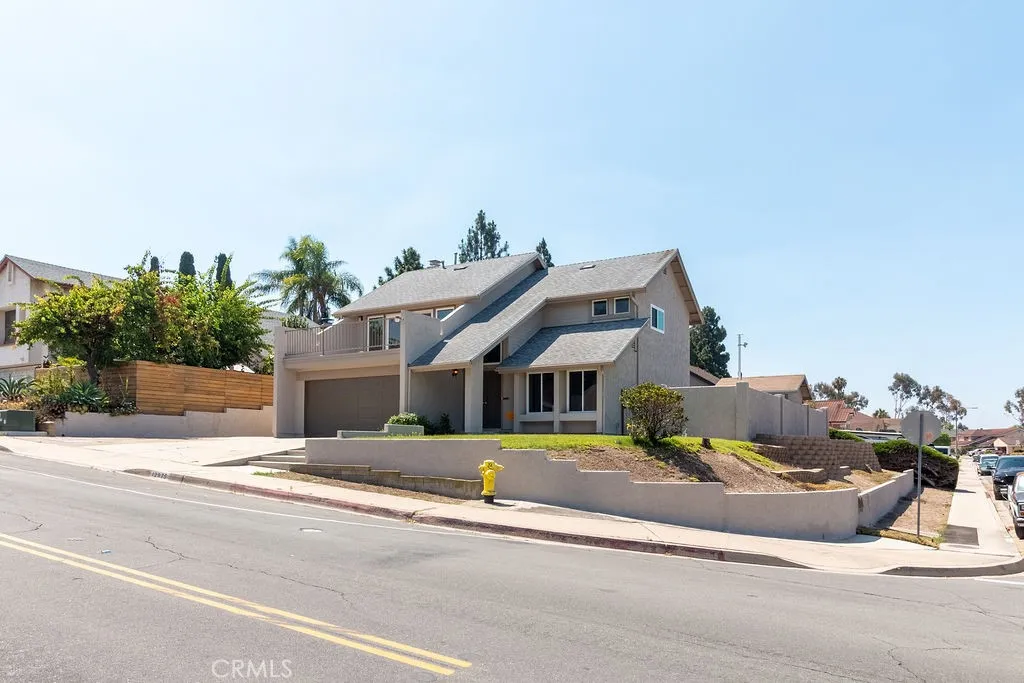 https://cdn.realtyfeed.com/cdn/127/306747929/e4957cddaad3797c60258f29d7c6da01.webp