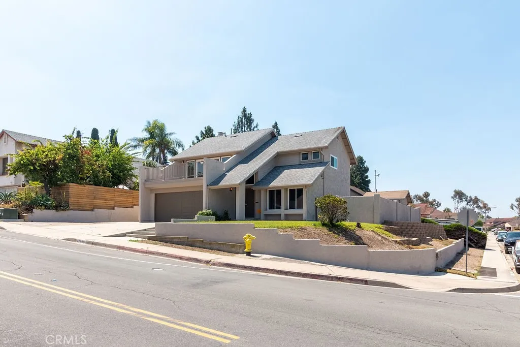 https://cdn.realtyfeed.com/cdn/127/306747929/ee2a8557856fbd457dada2b4312951a5.webp