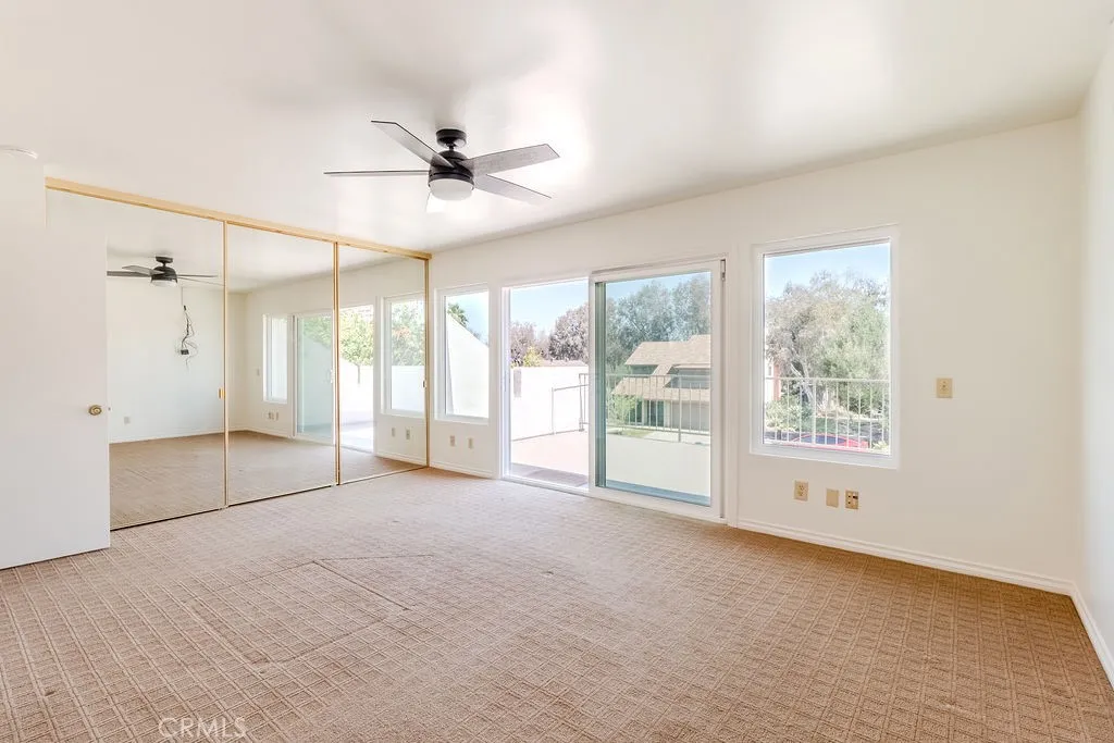 https://cdn.realtyfeed.com/cdn/127/306747929/f0e0cb20828e51b6ac6fb278ae1a1a38.webp