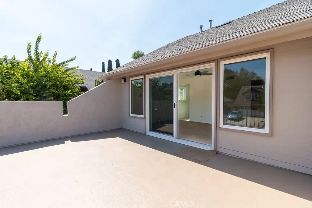 https://cdn.realtyfeed.com/cdn/127/306747929/f2d2a08282c09f425b0bc251209c771f.webp