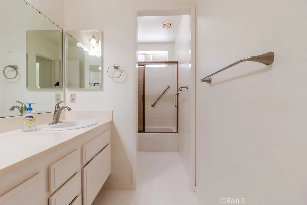 https://cdn.realtyfeed.com/cdn/127/306747929/f5bdbdce458b5d6fa76835fe470893cd.webp