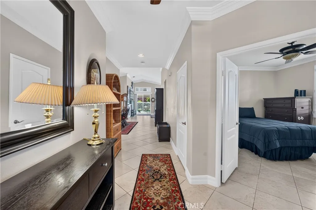 7704 Armour, Hemet, CA 92545 - Photo 3 of 59, Hemet, CA