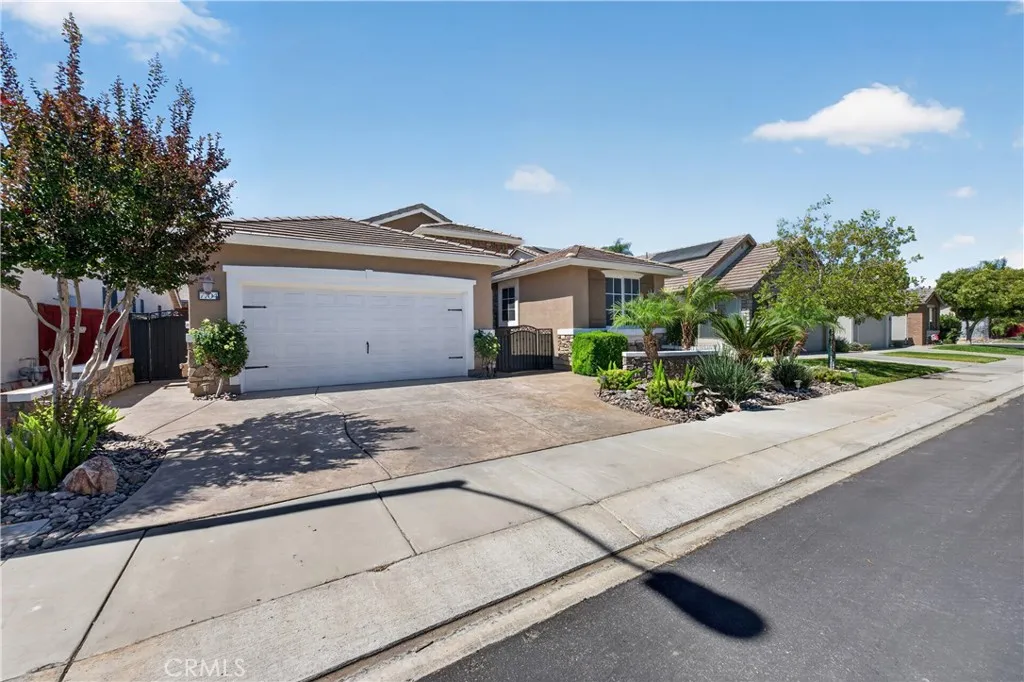 7704 Armour, Hemet, CA 92545 - Photo 2 of 59, Hemet, CA