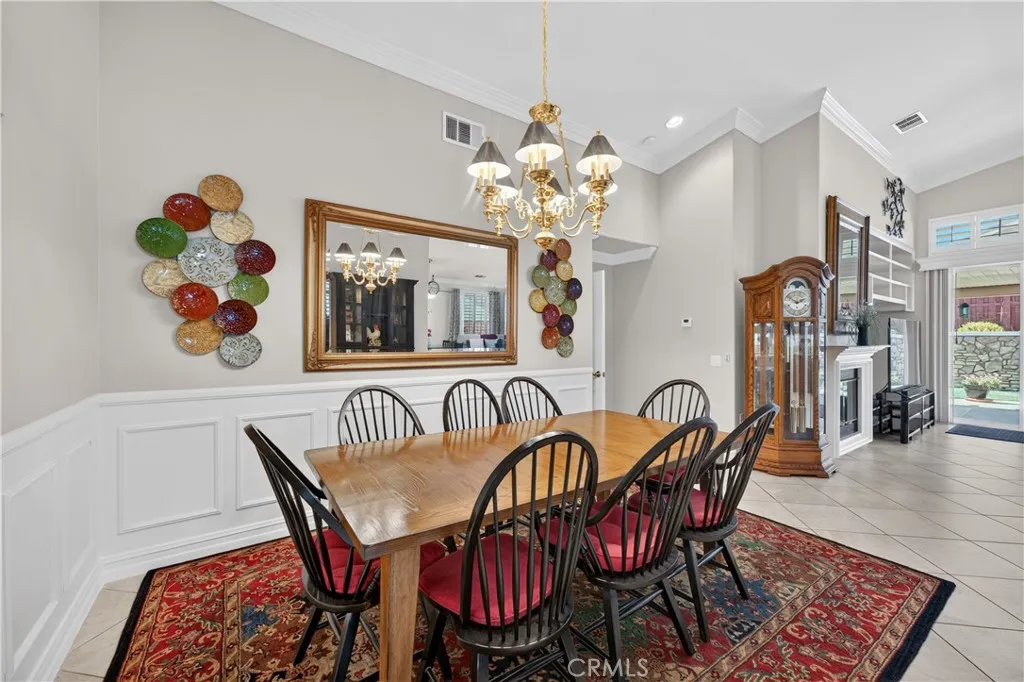 7704 Armour, Hemet, CA 92545 - Photo 5 of 59, Hemet, CA
