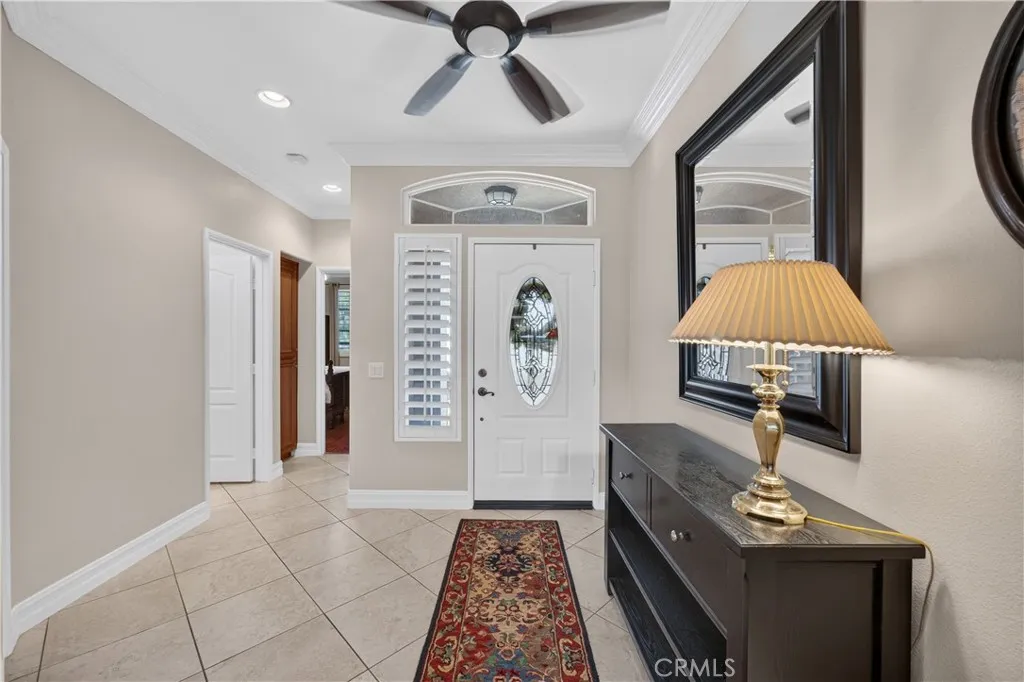 7704 Armour, Hemet, CA 92545 - Photo 4 of 59, Hemet, CA