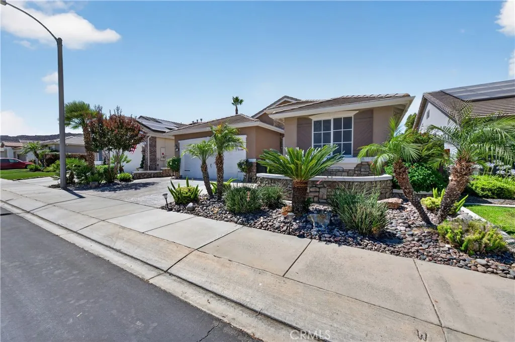 7704 Armour, Hemet, CA 92545 - Main photo, Hemet, CA