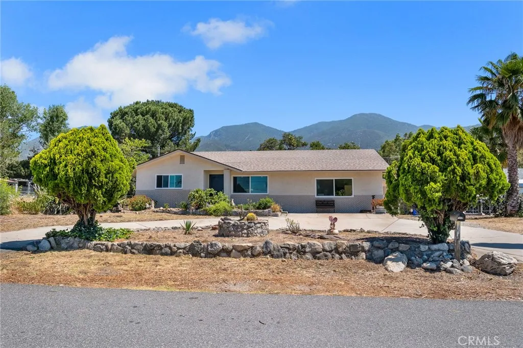 18310 Santa Fe, San Bernardino, CA 92407 - Photo 5 of 29, San Bernardino, CA