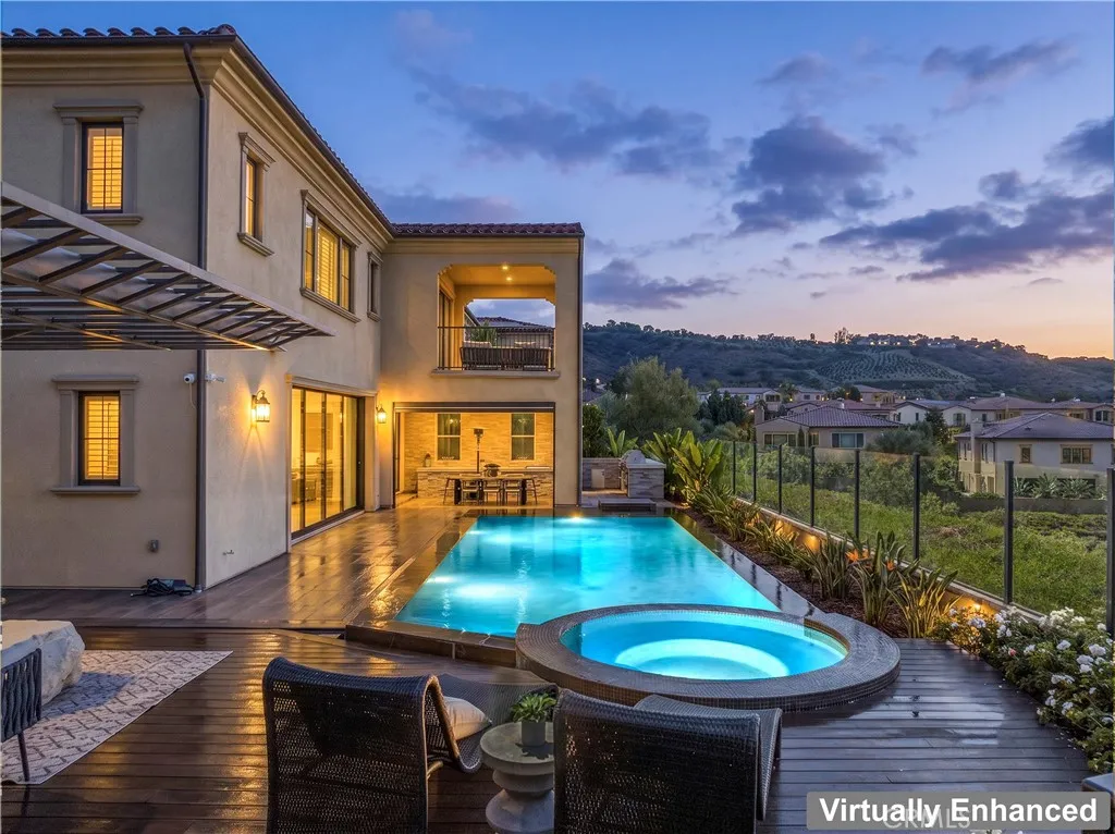 Irvine, CA 92602