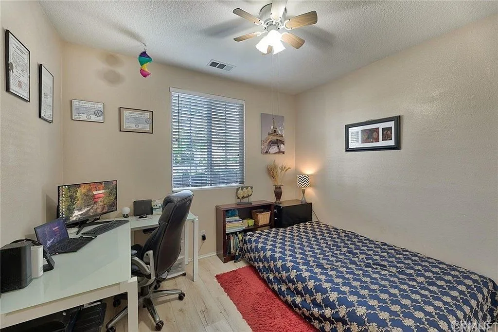 24032 Cottage Circle Drive, Valencia, CA 91354 - Photo 4 of 29, Valencia, CA
