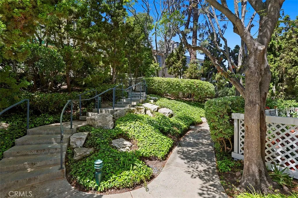 1440 Brett Place Unit 63, San Pedro, CA 90732 - Photo 3 of 15, San Pedro, CA