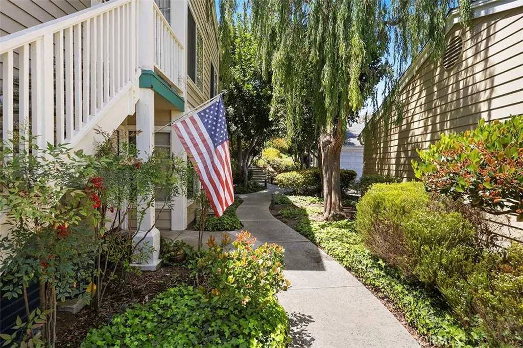 1440 Brett Place Unit 63, San Pedro, CA 90732 - Photo 4 of 15, San Pedro, CA