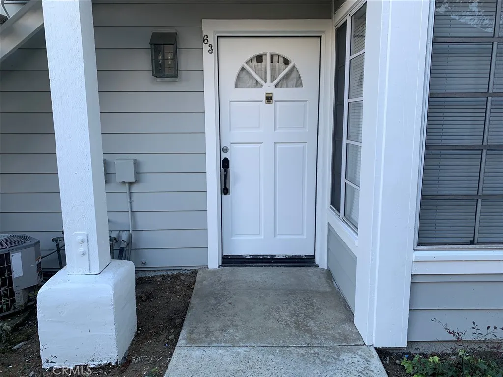 1440 Brett Place Unit 63, San Pedro, CA 90732 - Photo 5 of 15, San Pedro, CA