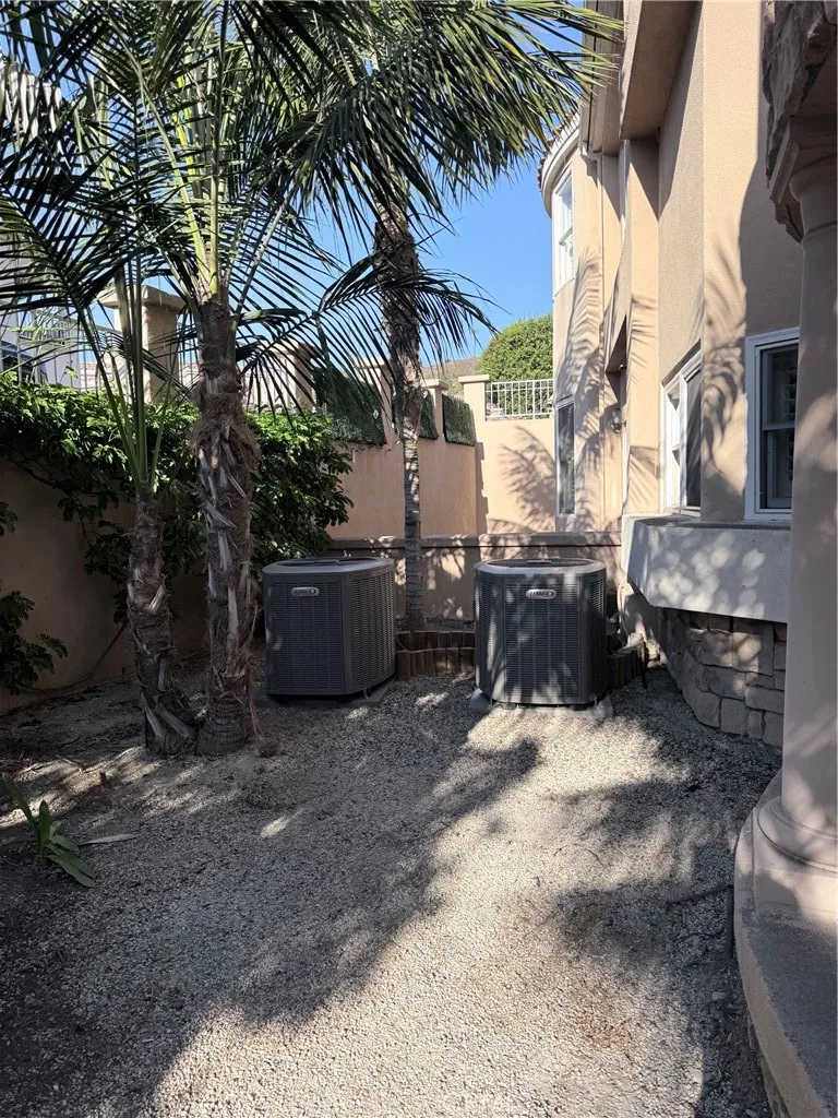 1 Plaza Baja Del Sol, San Juan Capistrano, CA 92675 - Photo 3 of 3, San Juan Capistrano, CA