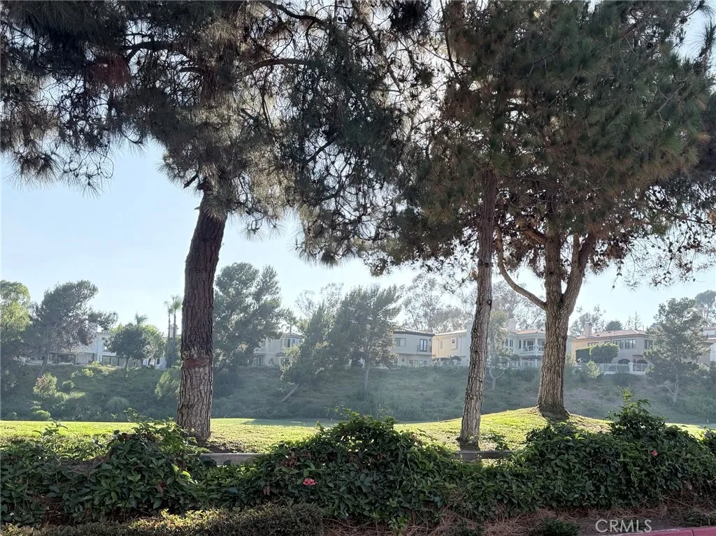 1 Plaza Baja Del Sol, San Juan Capistrano, CA 92675 - Photo 2 of 3, San Juan Capistrano, CA