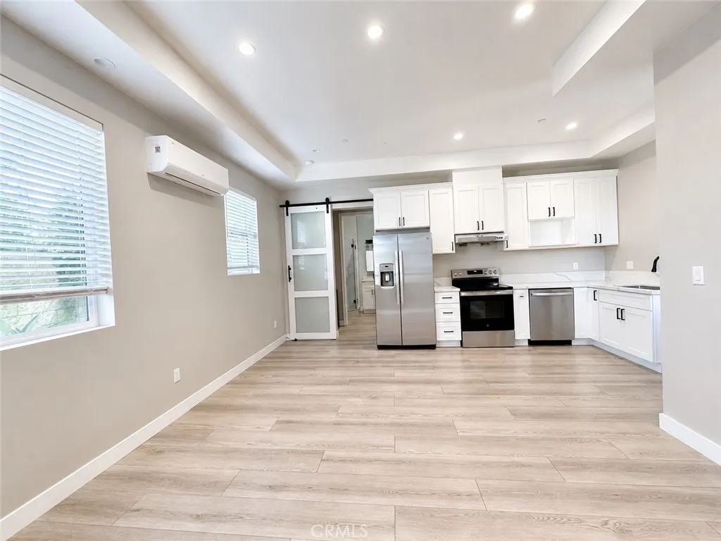 16322 Paseo De Rocha Drive, Hacienda Heights, CA 91745 - Photo 3 of 14, Hacienda Heights, CA