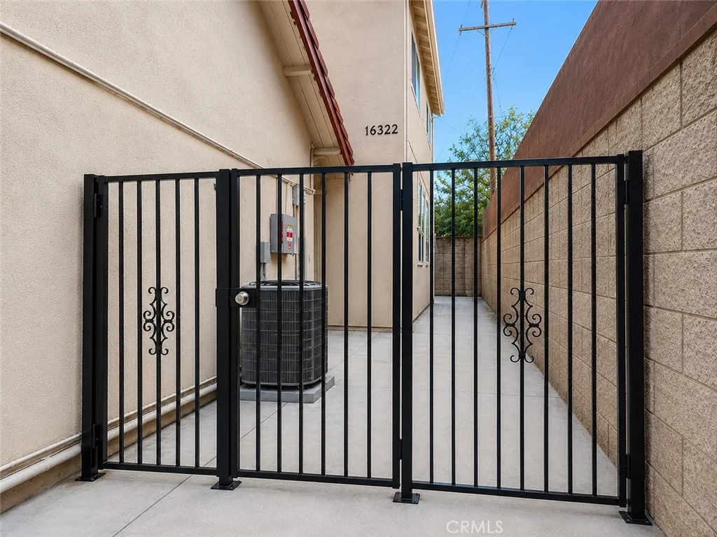 16322 Paseo De Rocha Drive, Hacienda Heights, CA 91745 - Photo 2 of 14, Hacienda Heights, CA