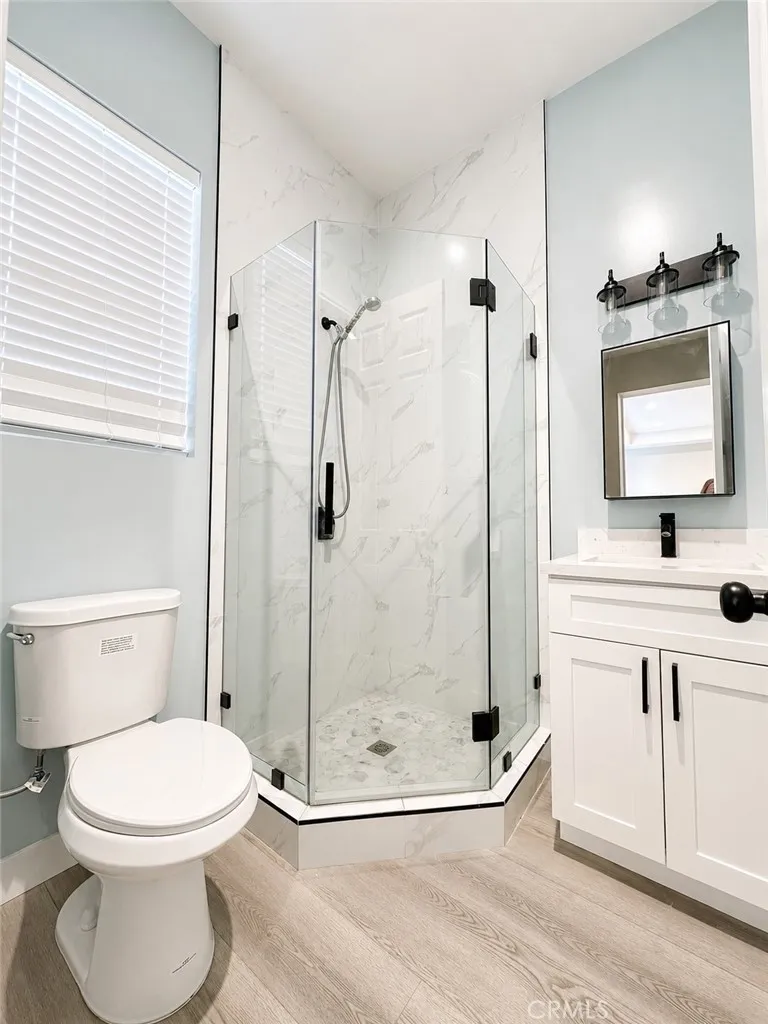 16322 Paseo De Rocha Drive, Hacienda Heights, CA 91745 - Photo 5 of 14, Hacienda Heights, CA