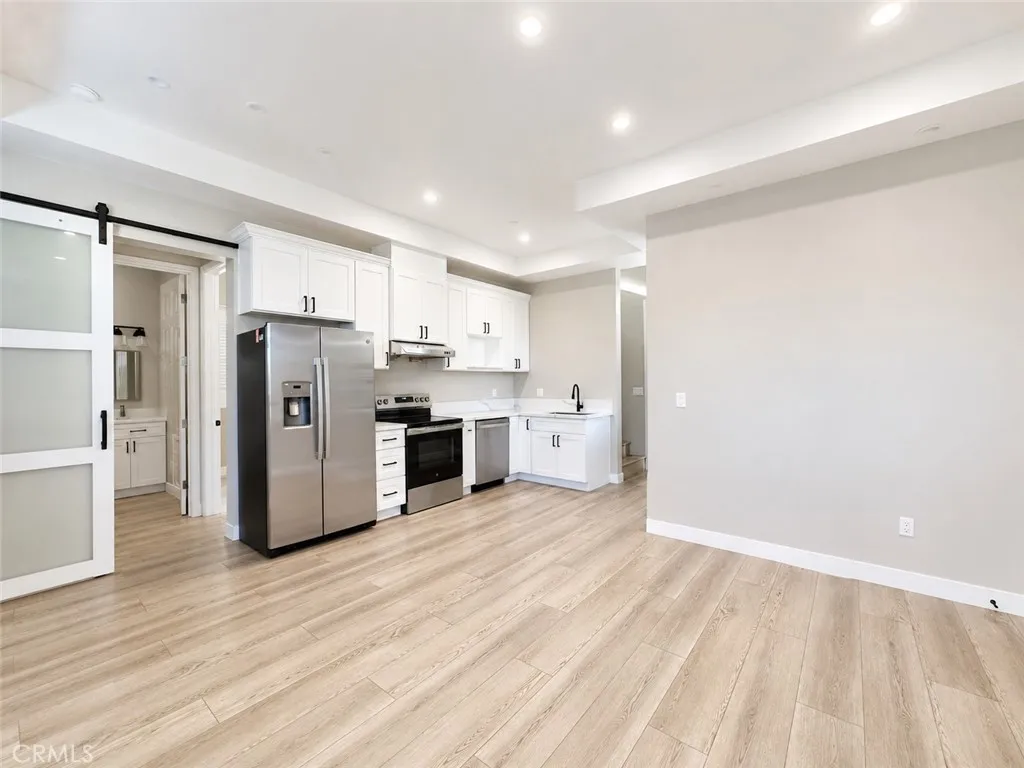 16322 Paseo De Rocha Drive, Hacienda Heights, CA 91745 - Photo 4 of 14, Hacienda Heights, CA