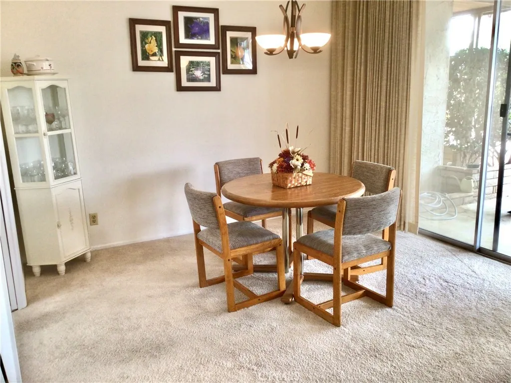 26064 Verde Grande, Menifee, CA 92586 - Photo 5 of 36, Menifee, CA