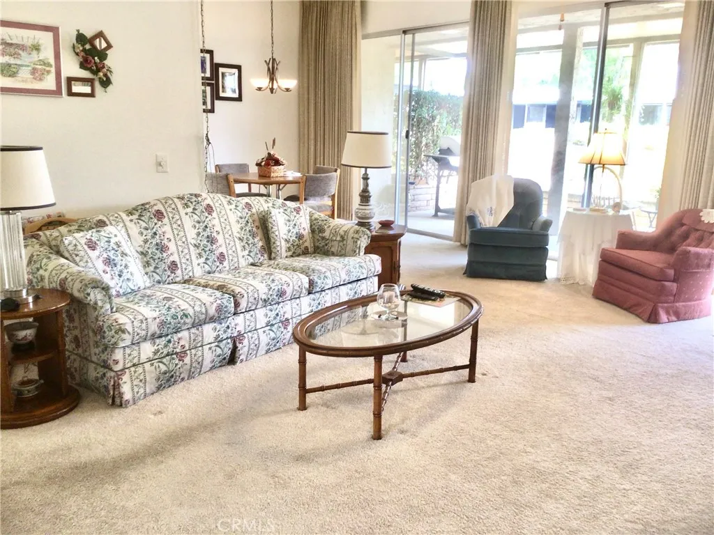 26064 Verde Grande, Menifee, CA 92586 - Photo 3 of 36, Menifee, CA