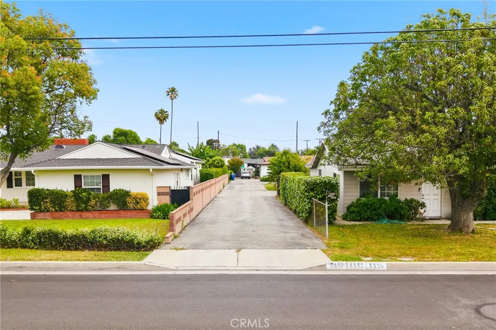 5554 Pal Mal Ave, Temple City, CA 91780 - Photo 2 of 24, Temple City, CA