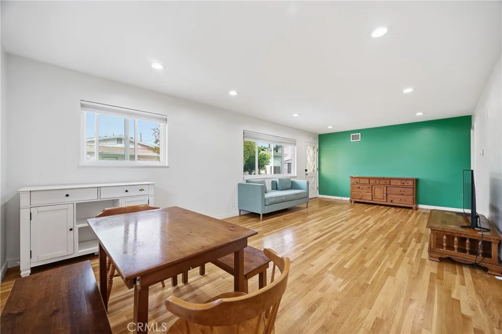 5554 Pal Mal Ave, Temple City, CA 91780 - Photo 5 of 24, Temple City, CA