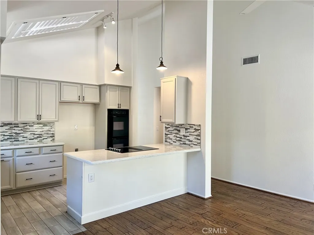 6 Descanso, Irvine, CA 92620 - Main photo, Irvine, CA