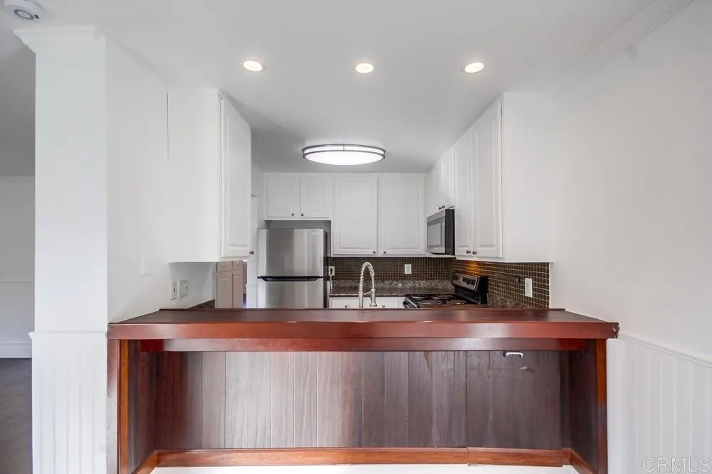 Photo #15: PTP2604704 Listing: Photo #15