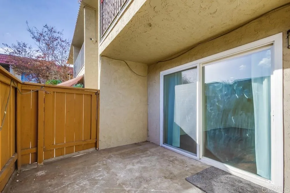 Photo #38: PTP2604704 Listing: Photo #38