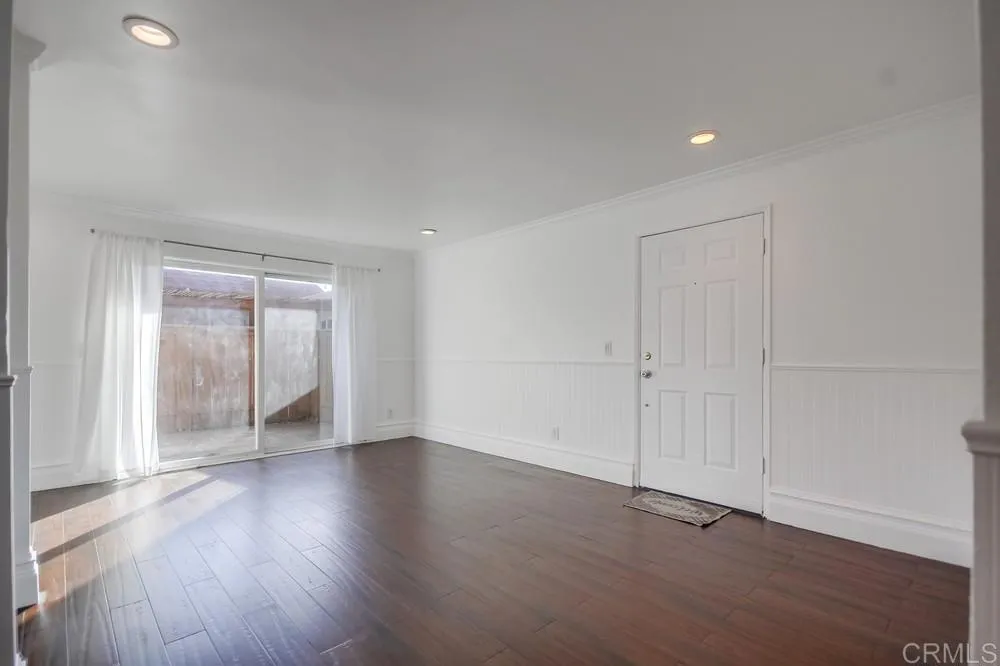 Photo #10: PTP2604704 Listing: Photo #10