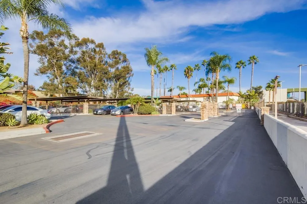 Photo #52: PTP2604704 Listing: Photo #52