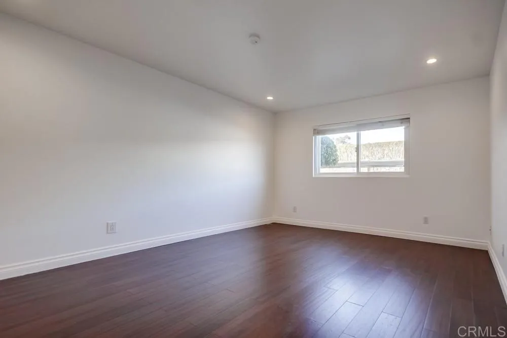 Photo #29: PTP2604704 Listing: Photo #29