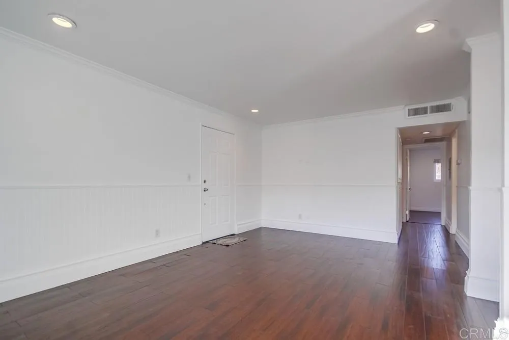 Photo #9: PTP2604704 Listing: Photo #9