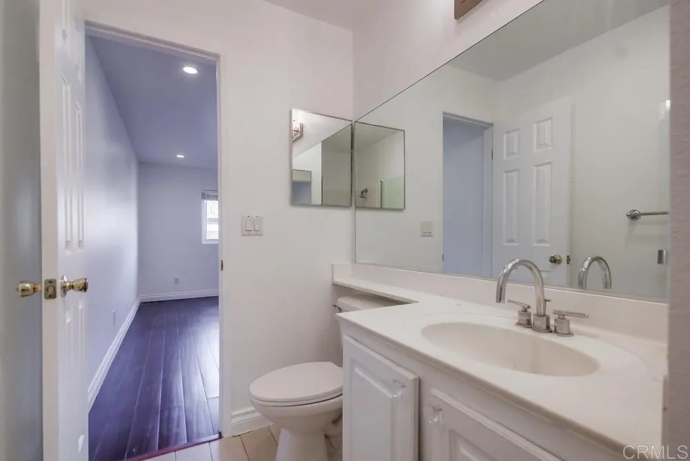 Photo #34: PTP2604704 Listing: Photo #34